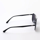 射线阳台偏光太阳镜Ray-Ban RB3670CH 002K8