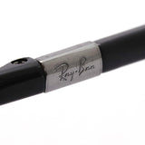 射线阳台偏光太阳镜Ray-Ban RB3670CH 002K8