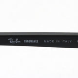 射线阳台偏光太阳镜Ray-Ban RB3670CH 002K8