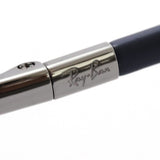 射线阳台偏光太阳镜Ray-Ban RB3670CH 0044L