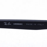 射线阳台偏光太阳镜Ray-Ban RB3670CH 0044L
