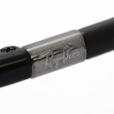 Gafas de sol Ray-Ban Ray-Ban RB3671 18631