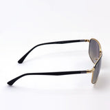 Gafas de sol Ray-Ban Ray-Ban RB3671 18732