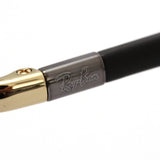 Gafas de sol Ray-Ban Ray-Ban RB3671 18732