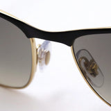 Gafas de sol Ray-Ban Ray-Ban RB3671 18732