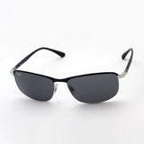 Gafas de sol Ray-Ban Ray-Ban RB3671 9144B1