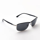 Gafas de sol Ray-Ban Ray-Ban RB3671 9144B1