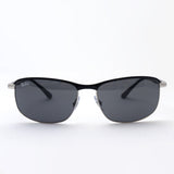 Gafas de sol Ray-Ban Ray-Ban RB3671 9144B1