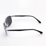 Gafas de sol Ray-Ban Ray-Ban RB3671 9144B1