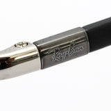 Gafas de sol Ray-Ban Ray-Ban RB3671 9144B1