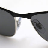 Gafas de sol Ray-Ban Ray-Ban RB3671 9144B1