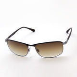 Gafas de sol Ray-Ban Ray-Ban RB3671 920351