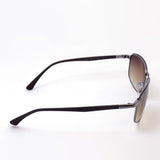 Gafas de sol Ray-Ban Ray-Ban RB3671 920351