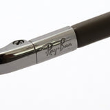 Gafas de sol Ray-Ban Ray-Ban RB3671 920351