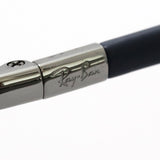 Gafas de sol Ray-Ban Ray-Ban RB3671 9204R5