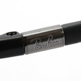 射线阳台偏光太阳镜Ray-Ban RB3671CH 186K8