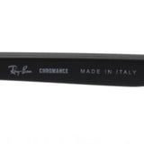 射线阳台偏光太阳镜Ray-Ban RB3671CH 186K8