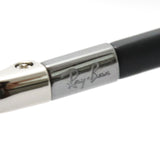 射线阳台偏光太阳镜Ray-Ban RB3671CH 9144P1