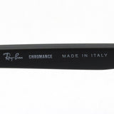 射线阳台偏光太阳镜Ray-Ban RB3671CH 9144P1