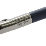 射线阳台偏光太阳镜Ray-Ban RB3671CH 92044L
