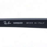 射线阳台偏光太阳镜Ray-Ban RB3671CH 92044L