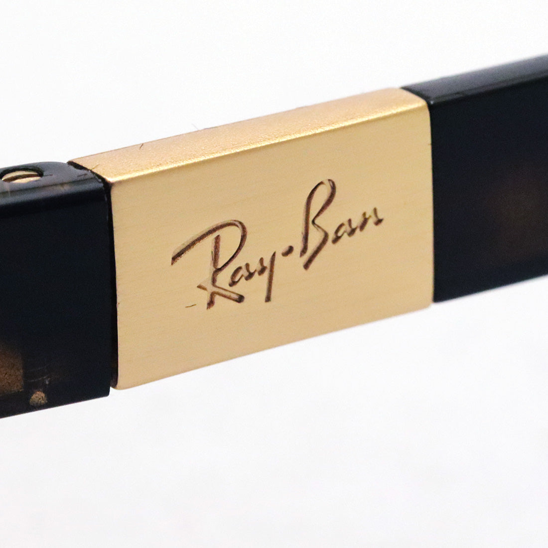 Gafas de sol polarizadas de Ray-Ban Ray-Ban RB3672 00183