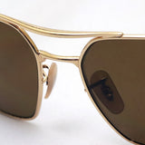 レイバン 偏光サングラス Ray-Ban RB3672 00183