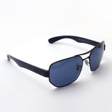 Gafas de sol Ray-Ban Ray-Ban RB3672 00280