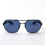 Gafas de sol Ray-Ban Ray-Ban RB3672 00280