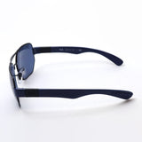 Gafas de sol Ray-Ban Ray-Ban RB3672 00280