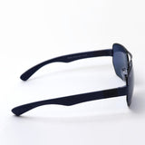 Gafas de sol Ray-Ban Ray-Ban RB3672 00280