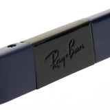 Gafas de sol Ray-Ban Ray-Ban RB3672 00280