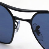 Gafas de sol Ray-Ban Ray-Ban RB3672 00280