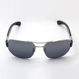 Ray-Ban Polarized Sunglasses Ray-Ban RB3672 00382