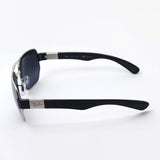 Ray-Ban Polarized Sunglasses Ray-Ban RB3672 00382