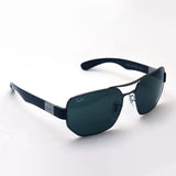 Gafas de sol Ray-Ban Ray-Ban RB3672 00471