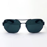 Gafas de sol Ray-Ban Ray-Ban RB3672 00471