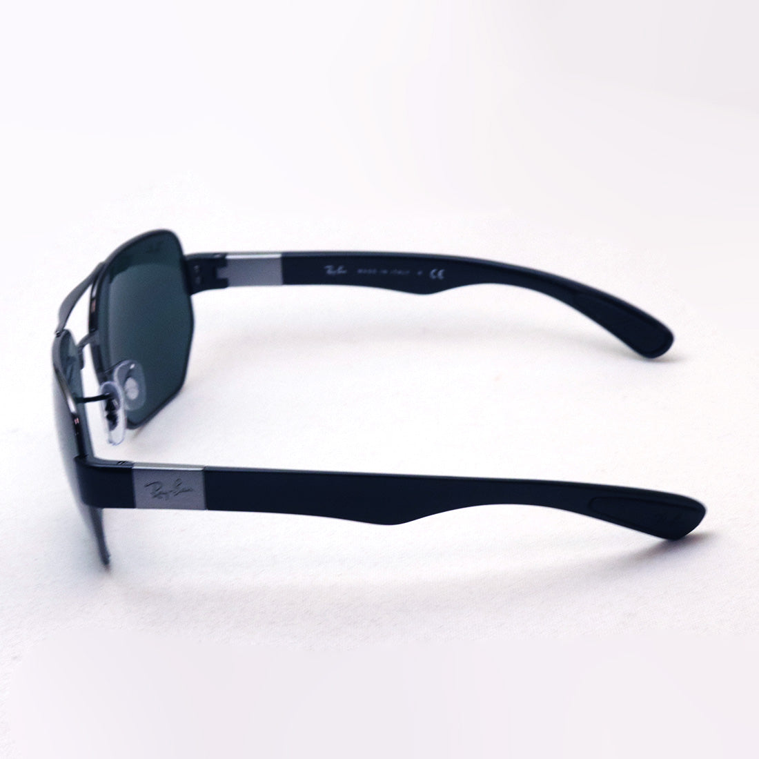 Gafas de sol Ray-Ban Ray-Ban RB3672 00471