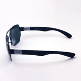 Gafas de sol Ray-Ban Ray-Ban RB3672 00471