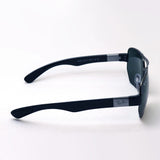 Gafas de sol Ray-Ban Ray-Ban RB3672 00471