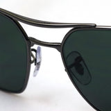 Gafas de sol Ray-Ban Ray-Ban RB3672 00471