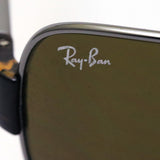 Gafas de sol Ray-Ban Ray-Ban RB3672 00473