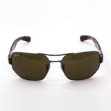 Gafas de sol Ray-Ban Ray-Ban RB3672 00473