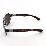 Gafas de sol Ray-Ban Ray-Ban RB3672 00473