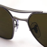 Gafas de sol Ray-Ban Ray-Ban RB3672 00473
