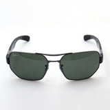 レイバン 偏光サングラス Ray-Ban RB3672 0049A