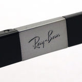 レイバン 偏光サングラス Ray-Ban RB3672 0049A