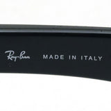 レイバン 偏光サングラス Ray-Ban RB3672 0049A