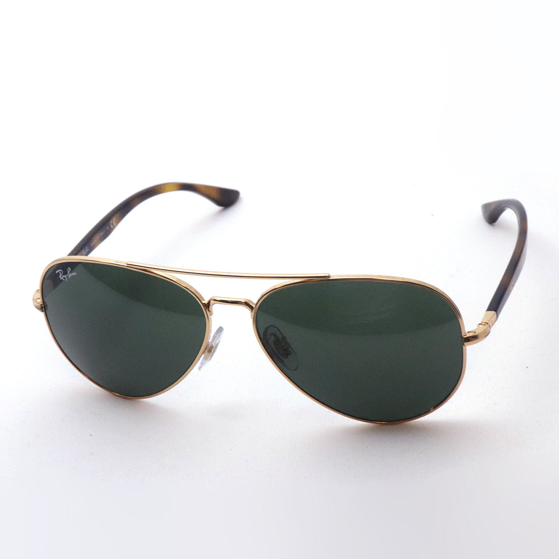 Gafas de sol Ray-Ban Ray-Ban RB3675 00131