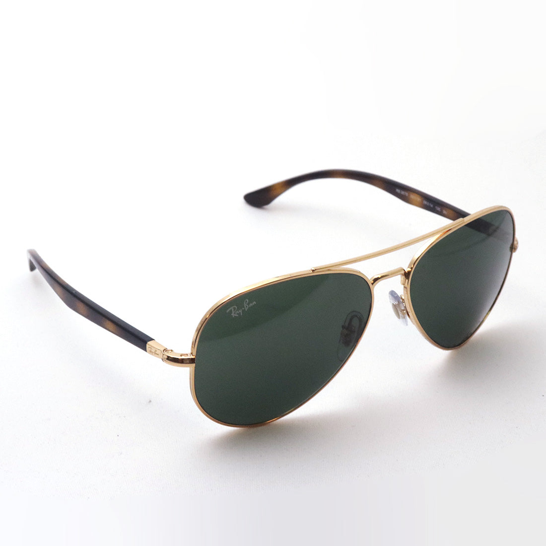 Gafas de sol Ray-Ban Ray-Ban RB3675 00131